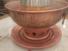 -聚宝源(牛街创始店)