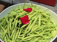 -鸽子张·家宴(黄辛庄旗舰店)