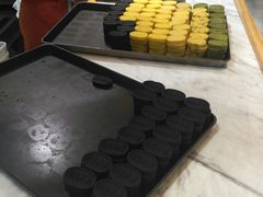 -南宋胡记(杭州河坊街店)