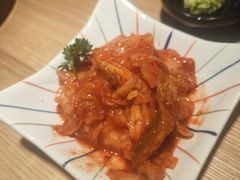 -德川家日本料理(顺义华联店)