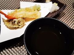 -乾山寿司(好运街店)