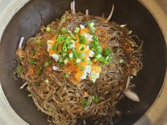 -0776食堂·京城创意菜(七里庄店)