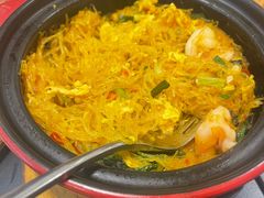 -帕娜·泰式茶餐厅·Bistro(近铁广场店)