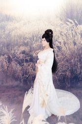 -盘子女人坊生日照·摄影馆(华强店)
