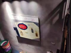 -周幺妹重庆老火锅(银泰城总店)