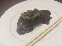 -宁邦·家宴·南京菜(红山动物园店)