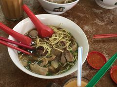 -丽丰茶冰室