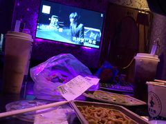 -纯K(西湖店)