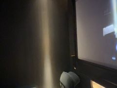 -亦境芳香·SPA影院足道(梅林店)