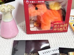 -石家庄万象城