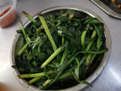 -宋文成烤肉(白沙巷店)