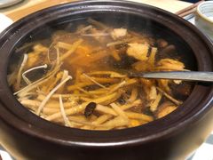 -大丰收李家(闽侯正荣财富中心广场店)
