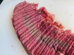 -孙庆海腊牛肉店(大皮院店)