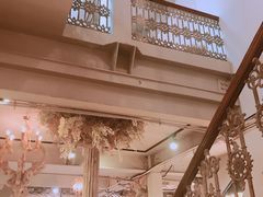 -RGF(巨鹿路店)