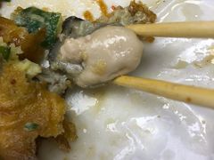 -兴记菜馆