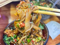 -徐妹串串香(春熙路店)