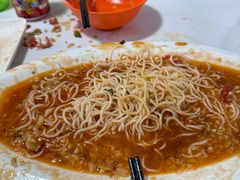 -大孩龙虾(体育场旗舰店)