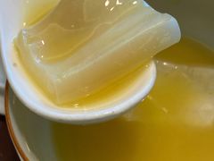 -潮汕味道·煮海餐厅(金麟大厦店)