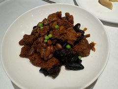 -老吉士(环贸iapm店)