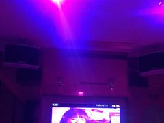 -天伦·极度沸点KTV(朝晖路店)