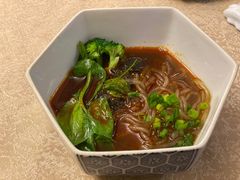 -玉芝兰(长发街店)