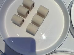 -大董(环贸iapm店)
