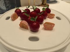 -松鹤楼·非遗·苏帮菜(融科店)