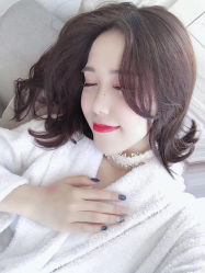 -INSTYLE造型·明星店