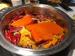 -让签签飞小郡肝串串香(春熙路形象店)
