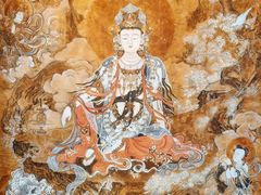 -哈瓦那雪茄酒廊超市(武汉天地分店)