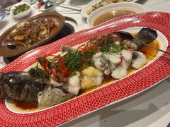 -龙泉人椰子鸡.糟粕醋.海南菜(三亚旗舰店)