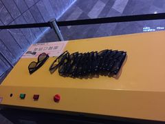 -武商摩尔影城(国广IMAX激光店)