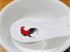 -强记鱼粥(南村店)