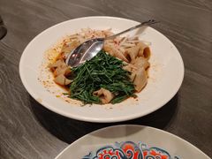 -紫泥369粗粮季(四牌楼店)
