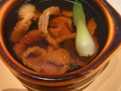 -马克西姆俄罗斯餐厅(通亚街店)