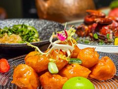 -木棉·醉心粤味(COCO Park店)