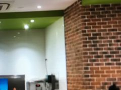 -COCO壱番屋(大华路店)