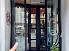 -MIO弥欧洋房西餐厅(中央大街店)