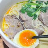 免税城超划算的店｜草本浓汤一碗养生