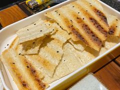 -记忆串城·东北烧烤·小龙虾·大型团建(南油店)