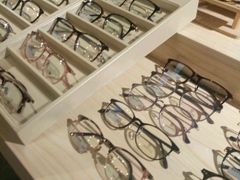 -Trend1881视光·蔡司视觉(领展广场店)