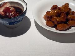 -张福记(陇海中路店)