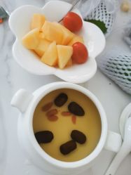 -敦南舒悦月子会所(南湖店)