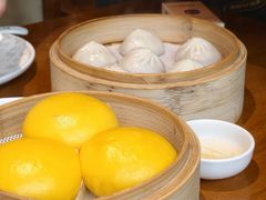 -如轩·海鲜砂锅粥·潮汕菜(一品天下店)