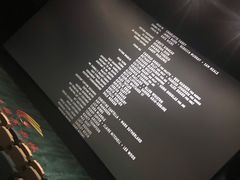 -春天国际影城(中庚漫游城杜比全景声店)