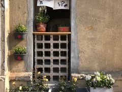 -云间粮仓