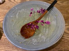 -静一餐厅·湖北菜(前门创始店)