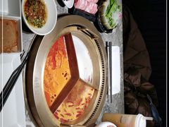 -麻路成都火锅(柏威年店)