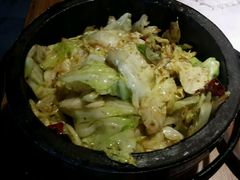 android_upload_pic-花椒笑成都小馆(百脑汇店)