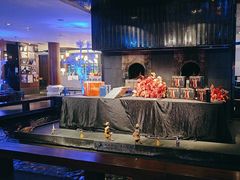 -大董(阜成路店)